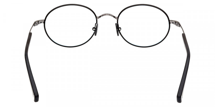 Tom Ford™ - FT5973-B