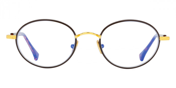 Tom Ford™ - FT5973-B