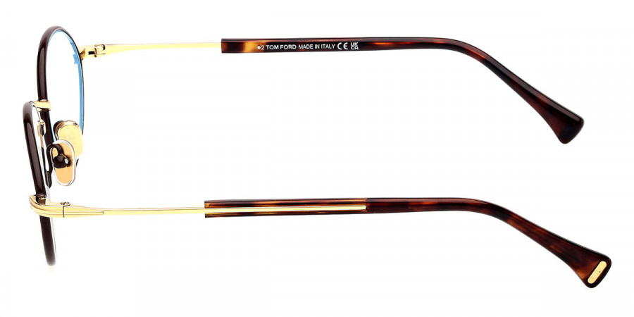Tom Ford™ - FT5973-B