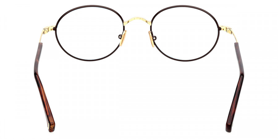 Tom Ford™ - FT5973-B