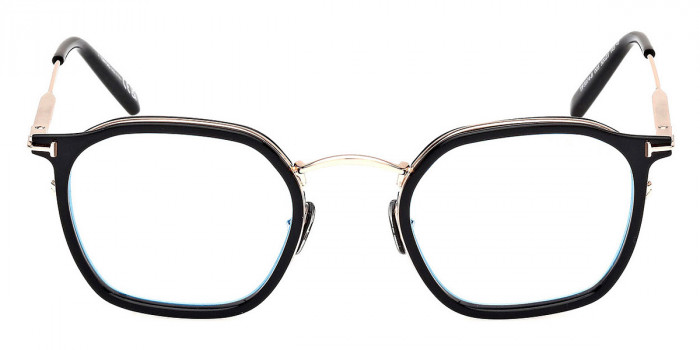 Tom Ford™ - FT5974-B