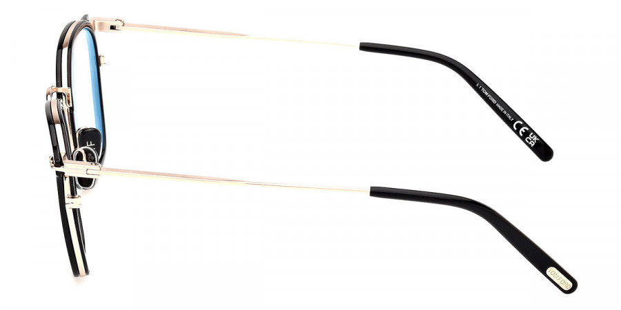 Tom Ford™ - FT5974-B