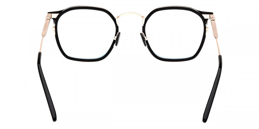 Tom Ford™ - FT5974-B