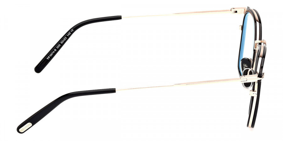 Tom Ford™ - FT5974-B