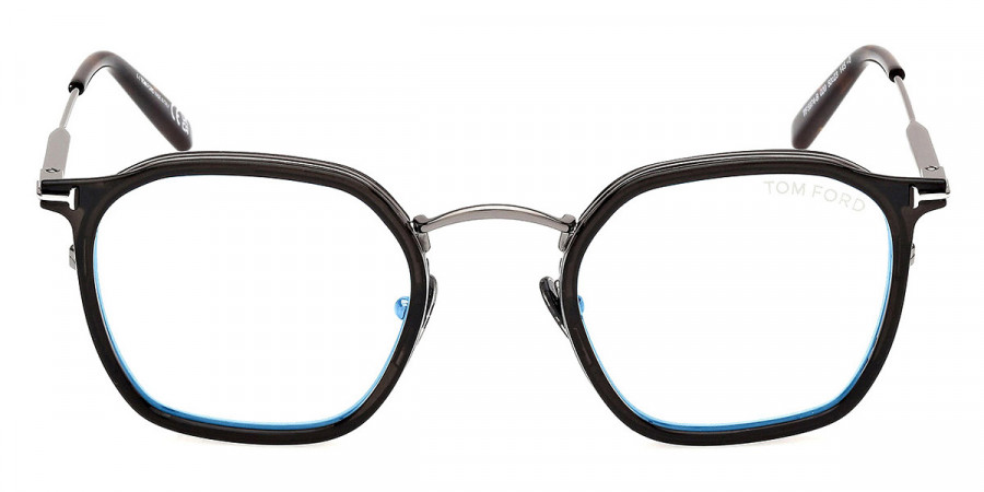 Tom Ford™ - FT5974-B