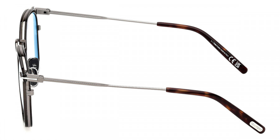 Tom Ford™ - FT5974-B