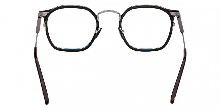 Tom Ford™ - FT5974-B