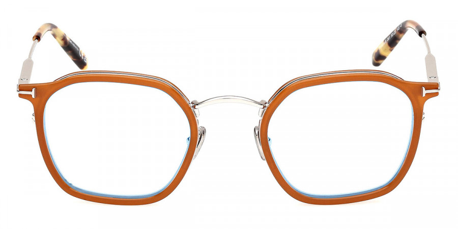 Tom Ford™ - FT5974-B