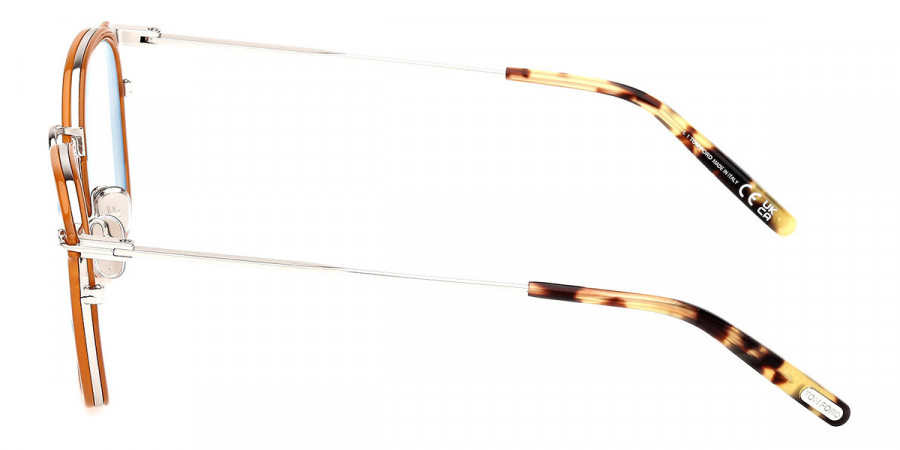Tom Ford™ - FT5974-B