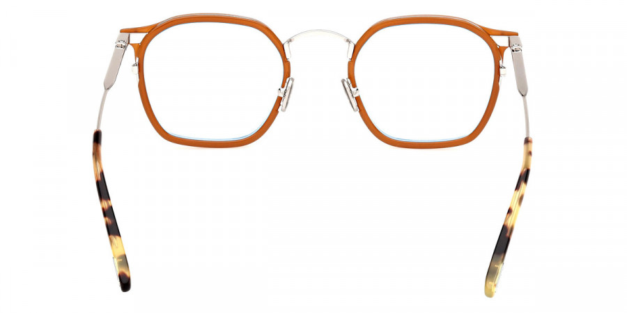 Tom Ford™ - FT5974-B
