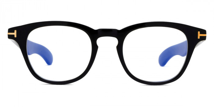 Tom Ford™ - FT5976-B