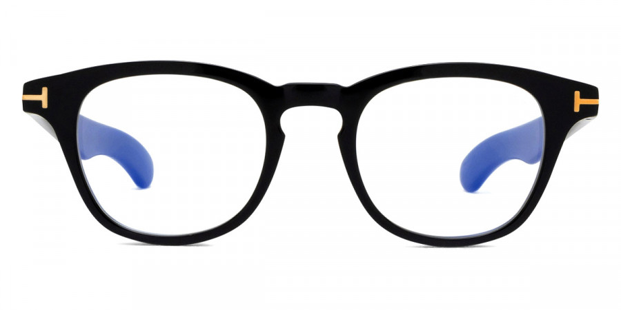 Tom Ford™ - FT5976-B