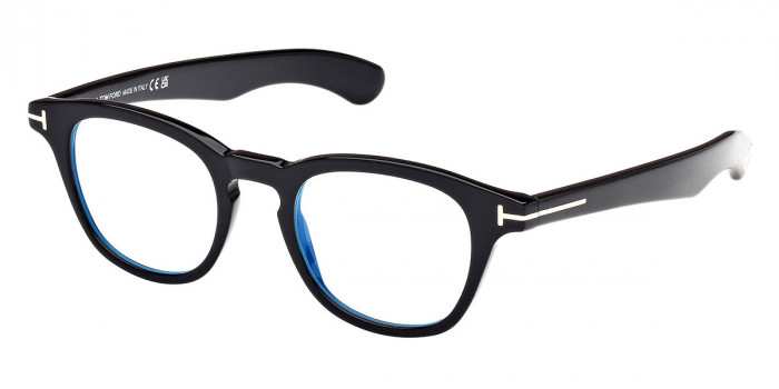 Tom Ford™ - FT5976-B