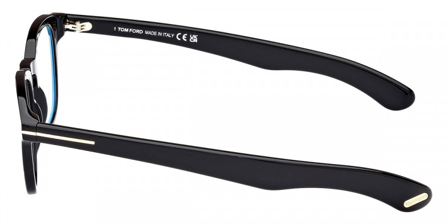 Tom Ford™ - FT5976-B