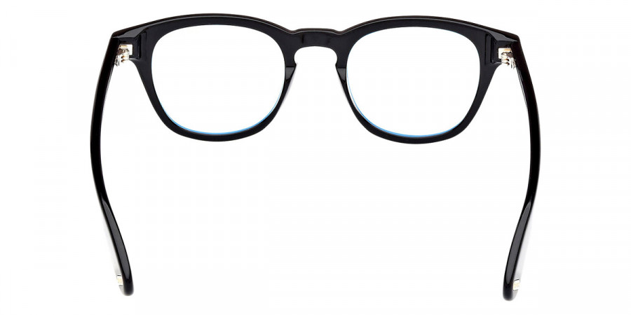 Tom Ford™ - FT5976-B