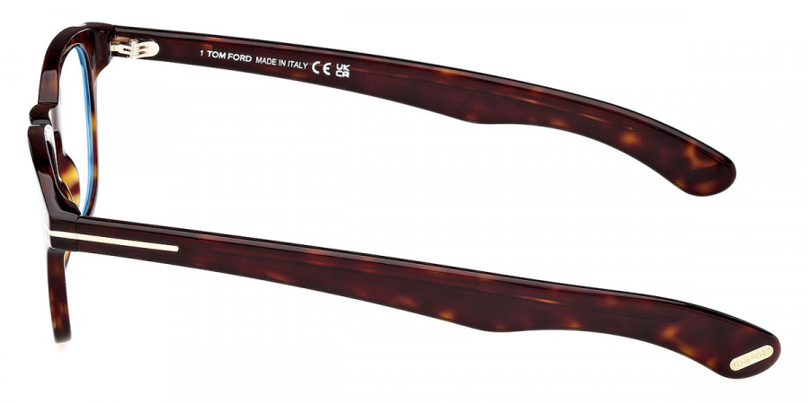 Tom Ford™ - FT5976-B