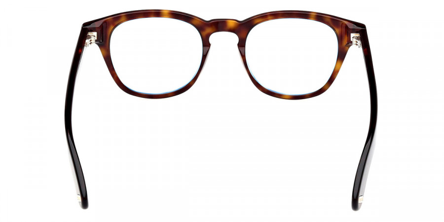 Tom Ford™ - FT5976-B