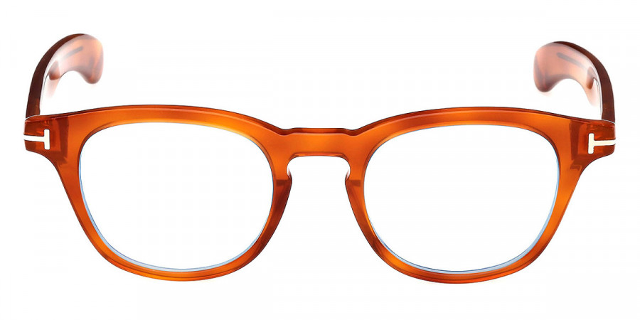 Tom Ford™ - FT5976-B
