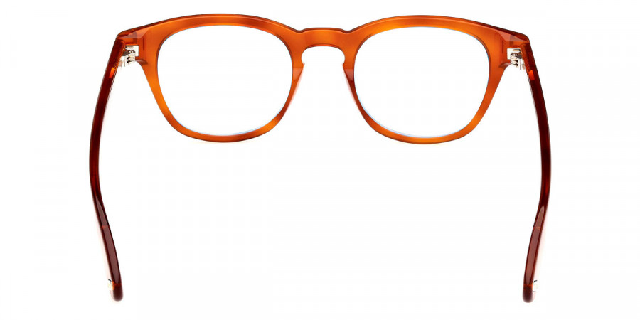 Tom Ford™ - FT5976-B