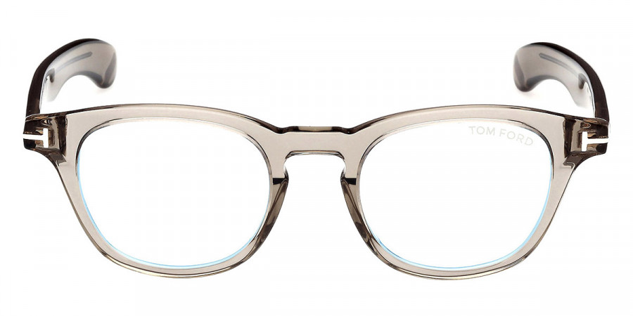 Tom Ford™ - FT5976-B