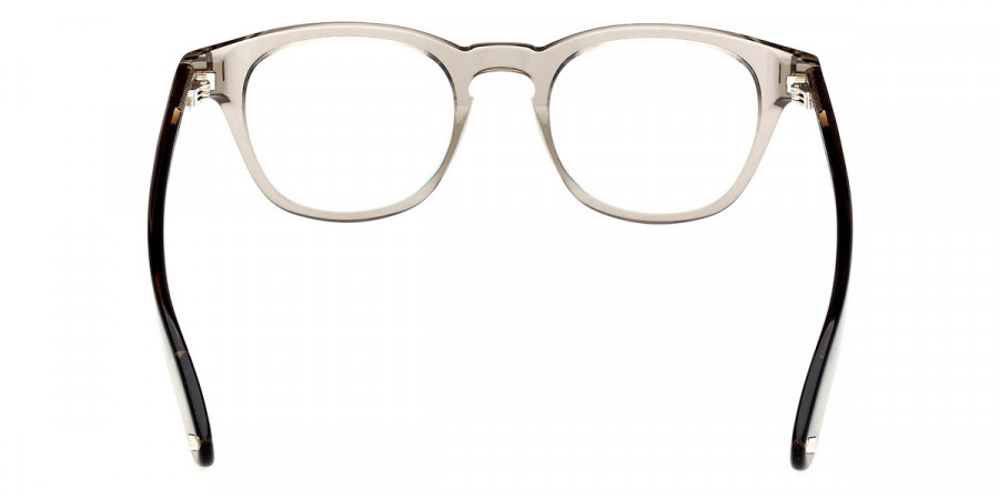 Tom Ford™ - FT5976-B