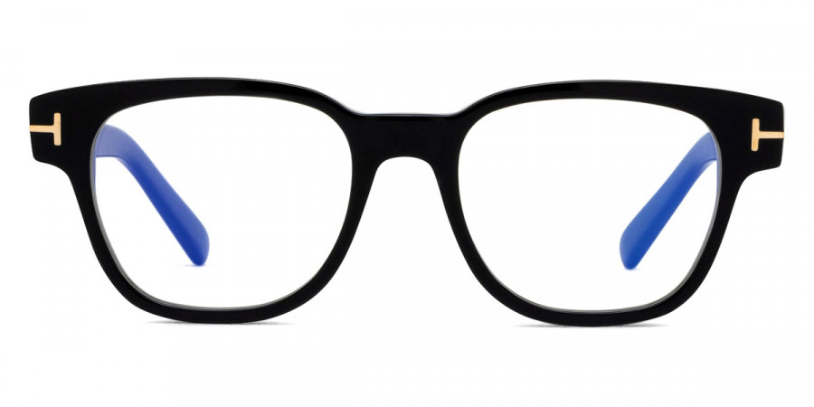 Tom Ford™ - FT5977-B