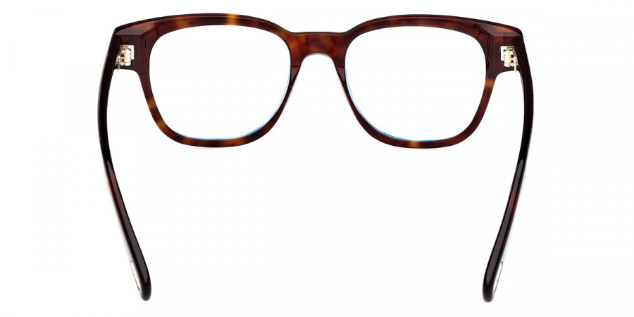 Color: Dark Havana (052) - Tom Ford FT5977-B05250