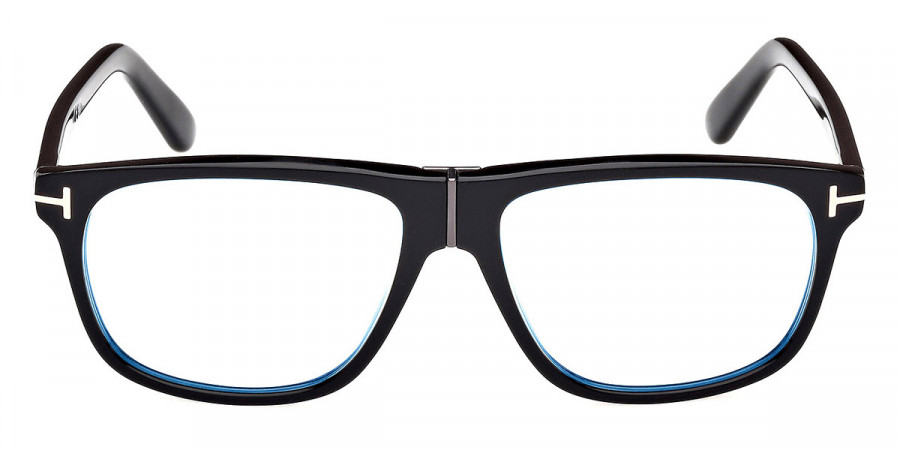 Tom Ford™ - FT5978-B