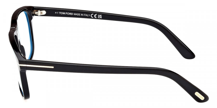Tom Ford™ - FT5978-B