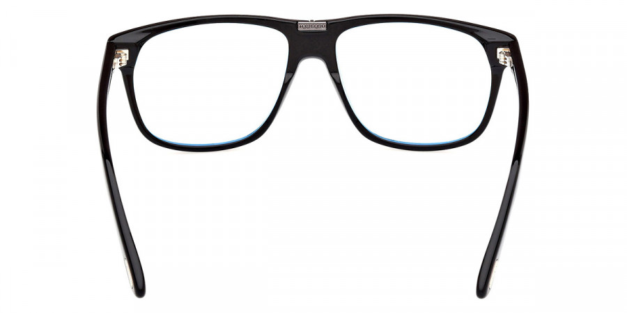 Tom Ford™ - FT5978-B