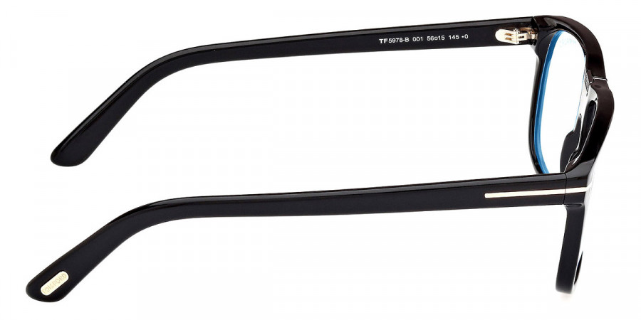 Tom Ford™ - FT5978-B