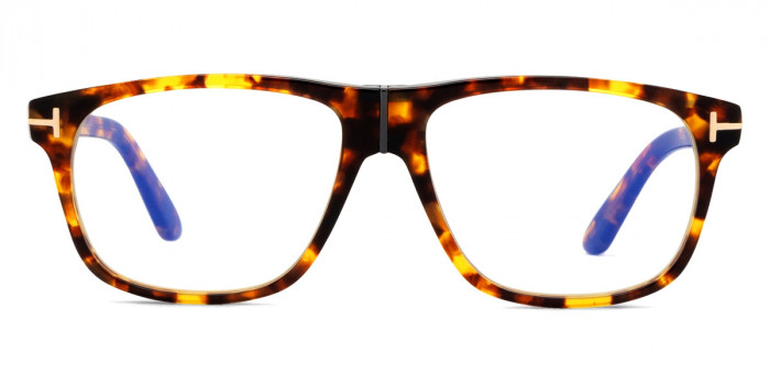 Tom Ford™ - FT5978-B