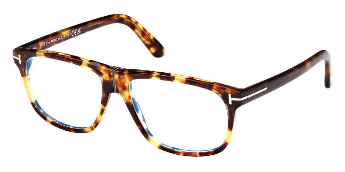 Tom Ford™ - FT5978-B