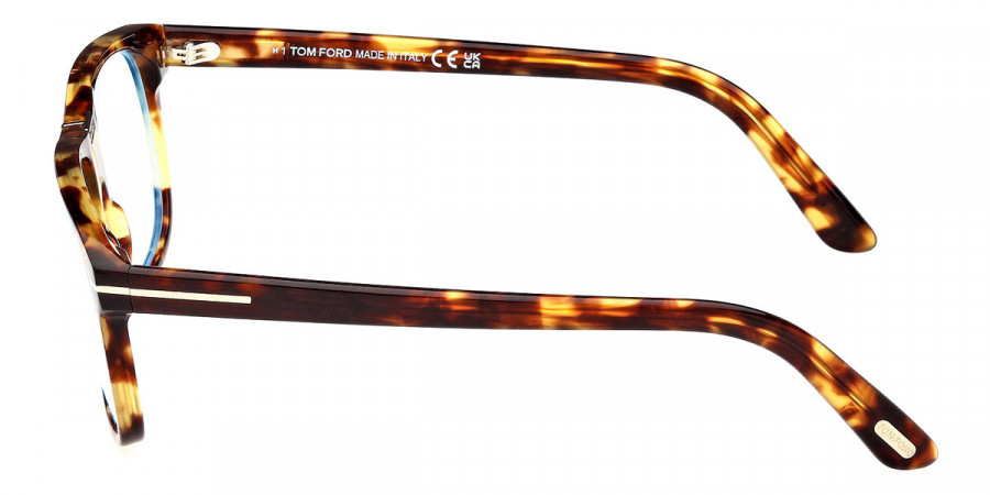 Tom Ford™ - FT5978-B