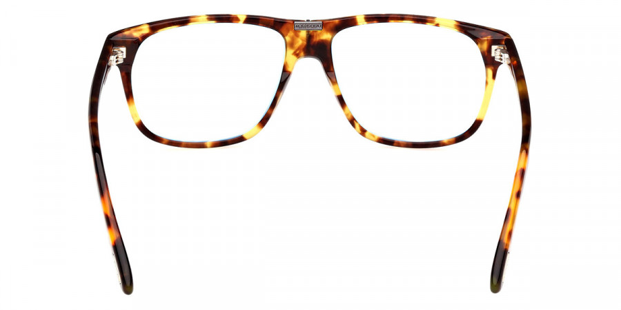 Tom Ford™ - FT5978-B
