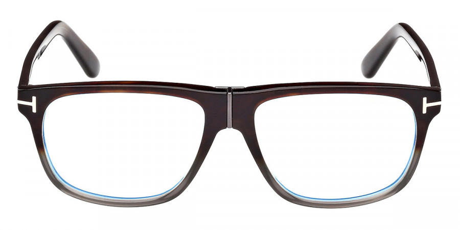 Tom Ford™ - FT5978-B
