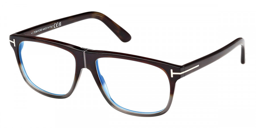 Tom Ford™ - FT5978-B