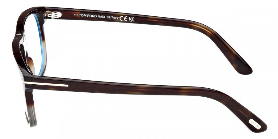 Tom Ford™ - FT5978-B