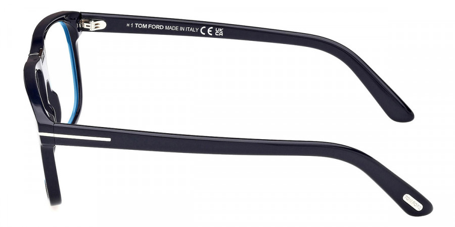 Tom Ford™ - FT5978-B