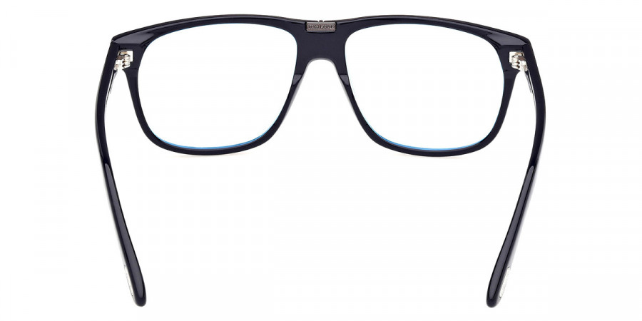 Tom Ford™ - FT5978-B