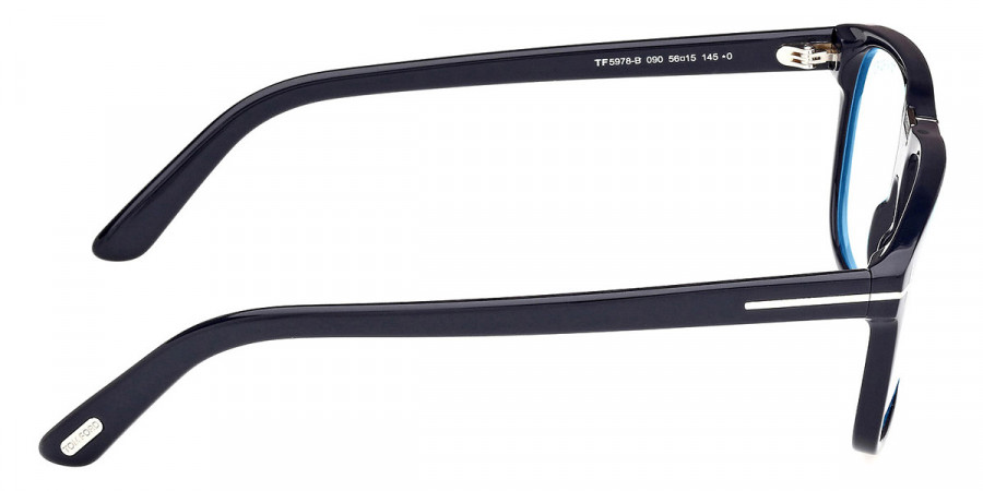 Tom Ford™ - FT5978-B