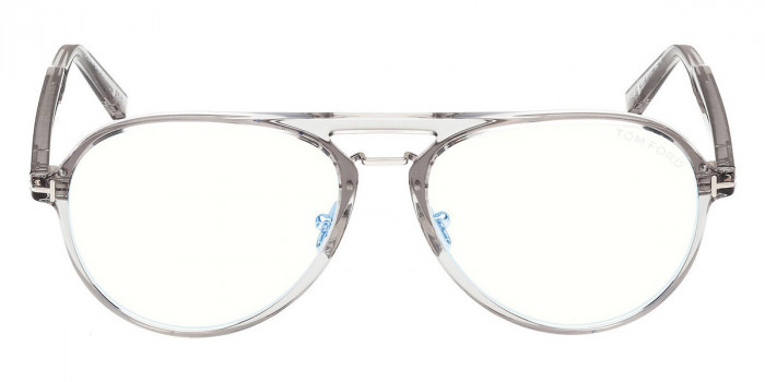 Tom Ford™ - FT5981-B
