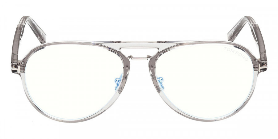 Tom Ford™ - FT5981-B