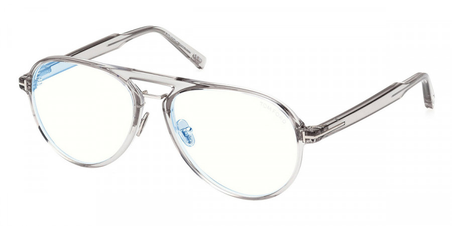Tom Ford™ - FT5981-B