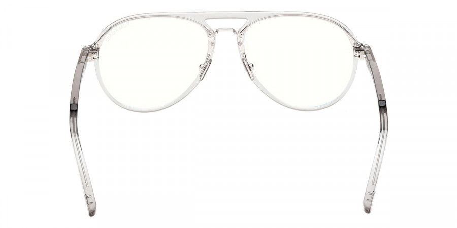 Tom Ford™ - FT5981-B