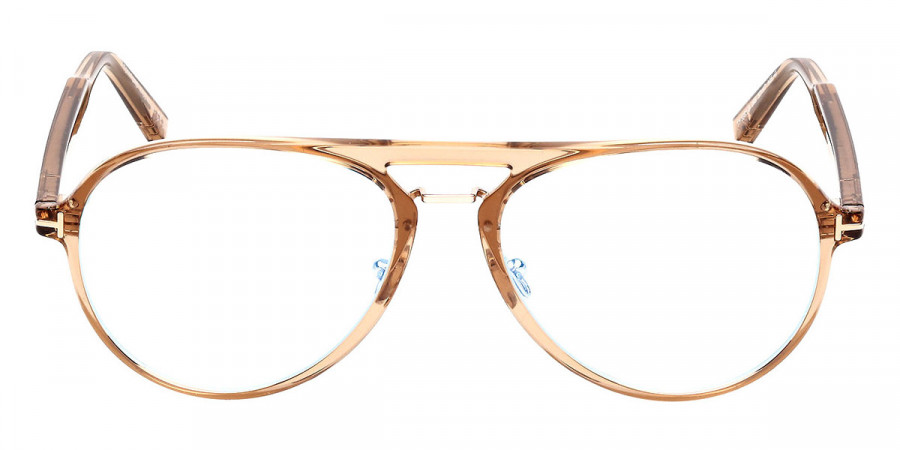 Tom Ford™ - FT5981-B