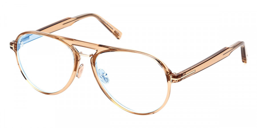 Tom Ford™ - FT5981-B