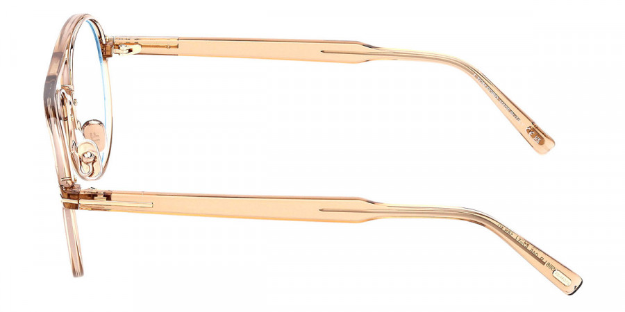 Tom Ford™ - FT5981-B