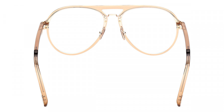 Tom Ford™ - FT5981-B