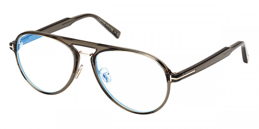 Tom Ford™ - FT5981-B